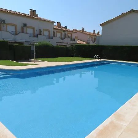 Tarraco 42 *